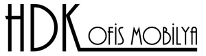 Hdk Ofis Mobilya