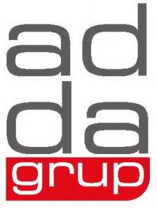 Adda Grup Basım Matbaa Promosyon Ankara