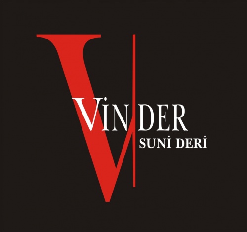 Vin-der Deri Gıda Ith.ihr.paz.teks.dış.tic.aş.