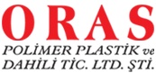 Oras Plastik