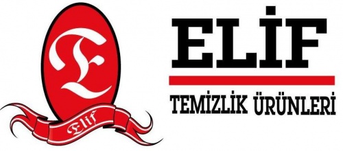 Elif Temizlik