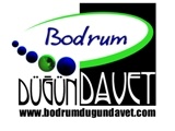 Bodrum Düğün Davet Organizasyon