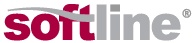 Softline