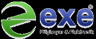 Exe Bilgisayar Elektronik
