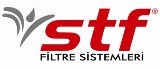 Stf Filtre San Tiç Ltd Şti.