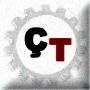 Çil Ticaret