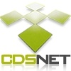 Cdsnet Bilişim Teknolojileri San. Ve Tic. Ltd. Şti