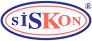 Siskon Elektrik Elektronik San Ve Tic Ltd Sti