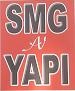 Smg Yapi