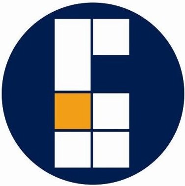 Globalgrup Belgelendirme Ve Egitim Hizmetleri Ltd. Sti
