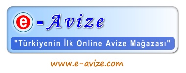Üstün Avize - E-avize.com Online Alışveriş Mağazası