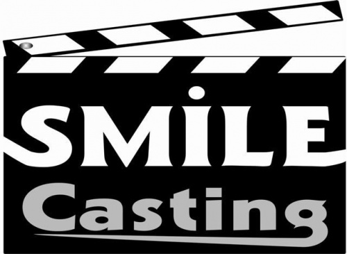 Smile Ajans