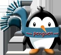 Penkim Penguen Kimya