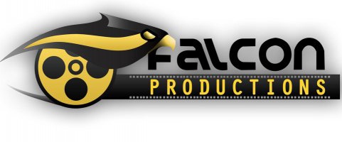 Falcon Prodüksiyon