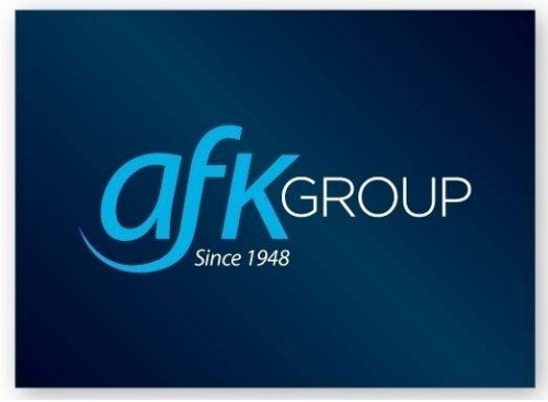 Afk Group