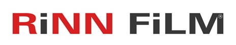 Rinn Film Ulusal Medya Ajansı