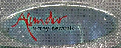 Alemdar Vitray