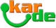 Kar Oyuncak ( Karde )