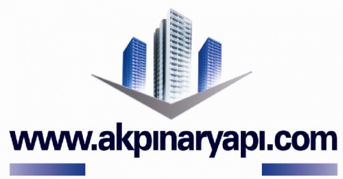 Akpinar Yapi Malzeme Turizm İnşaat Ticaret Limited Şirketi