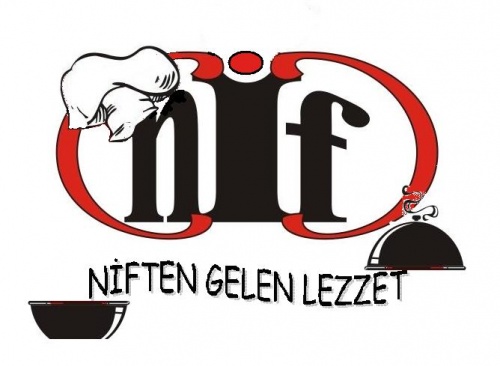 Nif-tem Temizlik Ve Malzemeleri Gıda Turizm İnşaat Ve Özel Sağlık Hizmetleri San.tic.ltd.şti