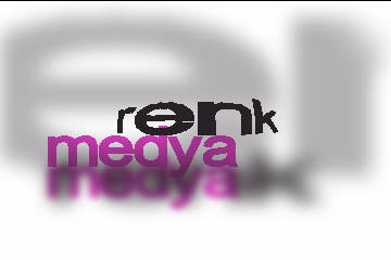 Renkmedya