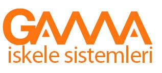 Gama Iskele Sistemleri