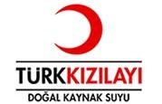 Türk Kizilayi Doğal Kaynak Suyu