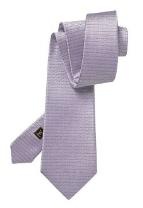 Fason Kravat İmalati (evteks)