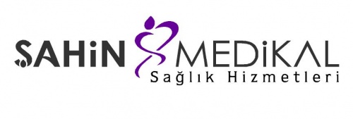 Şahin Medikal Sağlık Hizmetleri Ve Ayak Sağlığı Merkezi