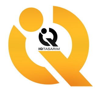 Iq Tasarim // Gentek Ltd.şti.