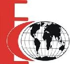 Ek-cen Ltd. Şti