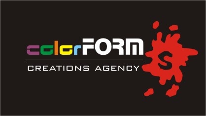 ColorForms