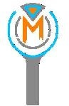 Maslak Elektronik Anahtar
