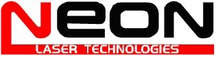 Neon Laser Reklam Tanıtım Ticaret Limited Şirketi