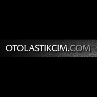 Lastikçi Otomotiv Lastik Ve Jant Servisi