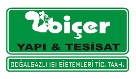 Biçer Yapi Tesisat