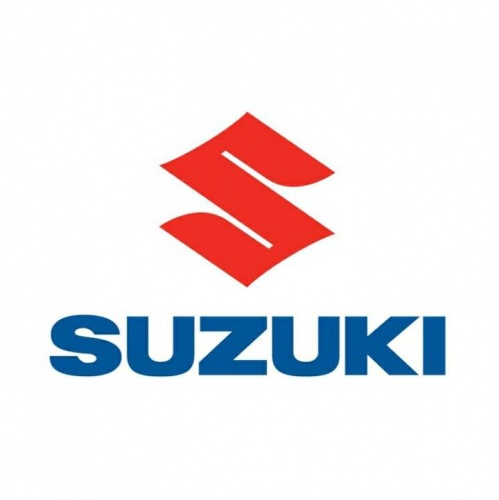 Suzuki Servis-satis Yildirim Oto