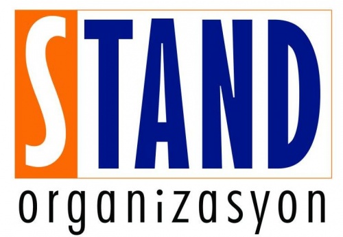 Stand Organizasyon