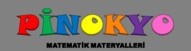 Pinokyo Matematik Materyalleri
