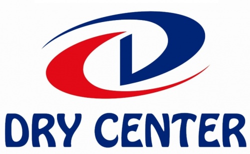 Dry Center Kuru Temizleme