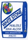 Aaktaş Alci