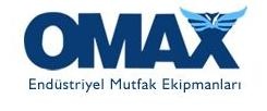 Aomaks Endustriyel Mutfak Ve Otel Ekipmanları