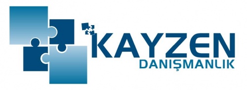 Kayzen Danişmanlik
