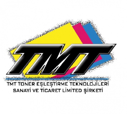 Tmt Toner Eşleştirme Teknolojileri San.tic.ltd.şti