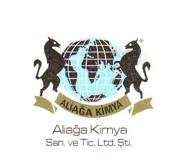 Aliağa Kimya Sanayi Ve Ticaret Ltd. Şti