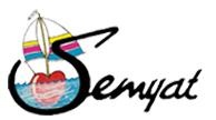 Semyat/semyacht Turizm