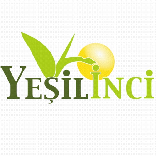 Nalkiran Kardeşler Çay Sanayi Ltd. Şti.