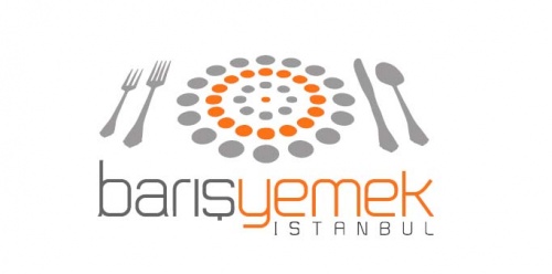 Bariş Yemek