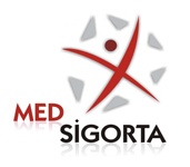 Med Sigorta