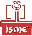 İsme İzolasyon Havalandirma Taah.san.ve Tic.ltd.şti.